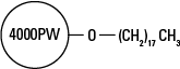 RPC_Octadecyl_4PW_structure.png